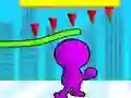 Spiel Zeichne und rette ihn Online Spiel Zeichne und rette ihn Online