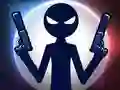 Spiel Stick War: Neues Zeitalter Online Spiel Stick War: Neues Zeitalter Online