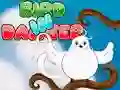 Spiel Vogel in Gefahr Online Spiel Vogel in Gefahr Online