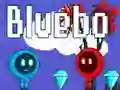 Spiel Bluebo Online