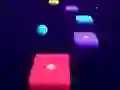 Spiel Ball Sprung Online Spiel Ball Sprung Online