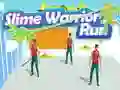 Spiel Schleimkrieger Lauf Online Spiel Schleimkrieger Lauf Online