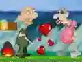 Spiel Super Tony 3D Online Spiel Super Tony 3D Online