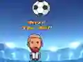 Spiel Kopf Den Ball Online Spiel Kopf Den Ball Online