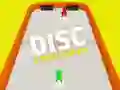 Spiel Scheibenherausforderung Online Spiel Scheibenherausforderung Online