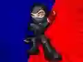 Spiel Ninja Rian Abenteuer Online Spiel Ninja Rian Abenteuer Online