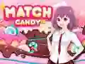 Spiel Zucker matchen Online Spiel Zucker matchen Online