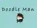 Spiel Doodle Mann Online Spiel Doodle Mann Online