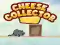 Spiel Käse Sammler Online Spiel Käse Sammler Online