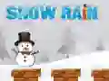 Spiel Schneeregen Online Spiel Schneeregen Online