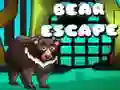 Spiel Bärenflucht Online Spiel Bärenflucht Online