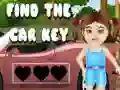 Spiel Finde den Autoschlüssel Online Spiel Finde den Autoschlüssel Online
