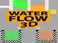 Spiel Wasserfluss 3D Online Spiel Wasserfluss 3D Online