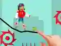 Spiel Ich bin ein Skateman Online Spiel Ich bin ein Skateman Online