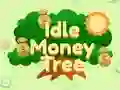 Spiel Idle Geldbaum Online Spiel Idle Geldbaum Online