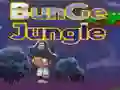 Spiel Bunge Dschungel Online