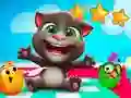 Spiel Tom: Verborgene Sterne Online Spiel Tom: Verborgene Sterne Online