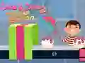 Spiel Kuchen- und Süßwaren-Tycoon Online Spiel Kuchen- und Süßwaren-Tycoon Online