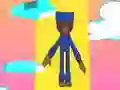 Spiel Poppy Huggy: Spielzeit Horror Online