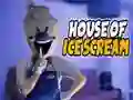 Spiel Haus Des Eisschreis Online Spiel Haus Des Eisschreis Online