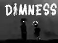 Spiel Dunkelheit Online Spiel Dunkelheit Online