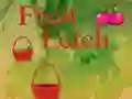 Spiel Früchte sammeln Online Spiel Früchte sammeln Online