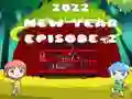 Spiel Neujahrsfolge-2 2022 Online Spiel Neujahrsfolge-2 2022 Online