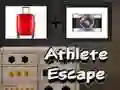 Spiel Athletenflucht Online Spiel Athletenflucht Online