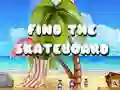 Spiel Finde Das Skateboard Online Spiel Finde Das Skateboard Online