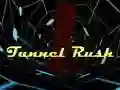 Spiel Tunnel-Rausch Online