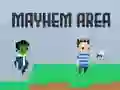 Spiel Chaosbereich Online Spiel Chaosbereich Online