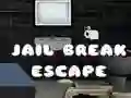 Spiel Gefängnisausbruch Online