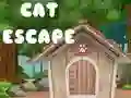 Spiel Katze Entkommen Online Spiel Katze Entkommen Online