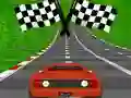 Spiel Kostenlose Ausrüstung Online Spiel Kostenlose Ausrüstung Online