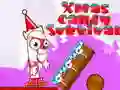 Spiel Xmas Candy Überleben Online Spiel Xmas Candy Überleben Online