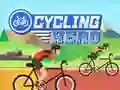 Spiel Fahrradheld Online
