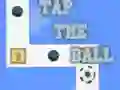 Spiel Tippe Den Ball Online Spiel Tippe Den Ball Online