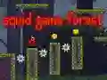 Spiel Tintenfischwald Online Spiel Tintenfischwald Online