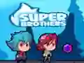 Spiel Super Brüder Online Spiel Super Brüder Online