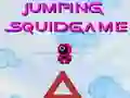 Spiel Springendes Tintenfischspiel Online Spiel Springendes Tintenfischspiel Online