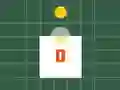Spiel Drehendes Quadrat Online Spiel Drehendes Quadrat Online