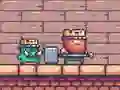 Spiel Thor König Schwein 2 Online