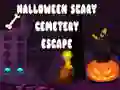 Spiel Halloween Gruselige Friedhof Flucht Online Spiel Halloween Gruselige Friedhof Flucht Online