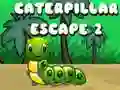 Spiel Raupenflucht 2 Online Spiel Raupenflucht 2 Online