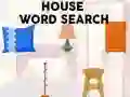 Spiel Haus-Wortsuche Online Spiel Haus-Wortsuche Online