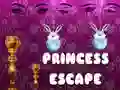 Spiel Prinzessin Flucht Online Spiel Prinzessin Flucht Online