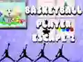 Spiel Basketballspieler Flucht 2 Online Spiel Basketballspieler Flucht 2 Online