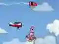 Spiel In den Weltraum 2 Online
