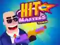 Spiel Hit-Meister: Rush Online Spiel Hit-Meister: Rush Online