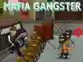 Spiel Mafia Gangster Online Spiel Mafia Gangster Online